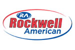 Rockwell American